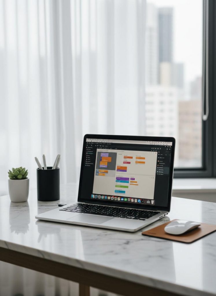 about workspace (1)