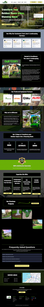 Home app novapeakmarketing com v2 preview qt74qnweqdmovxn1gkpp 05 17 2026 05 11 pm